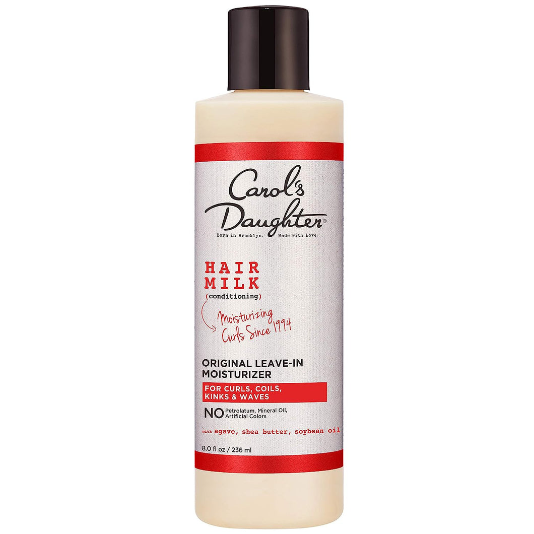 Hair Milk Original Leave-In Moisturizer