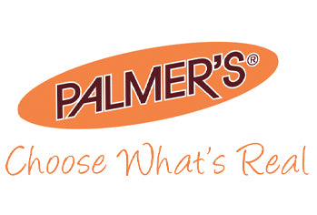 Palmer s