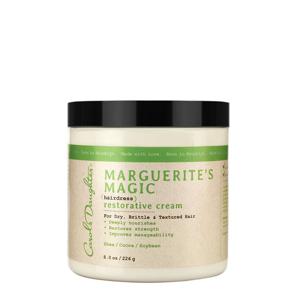 Carols Daughter, Marguerite's Magic Restorative Cream