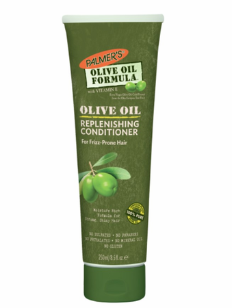 Palmer's Olive Oil Formula Replenishing Conditioner with Vitamin E